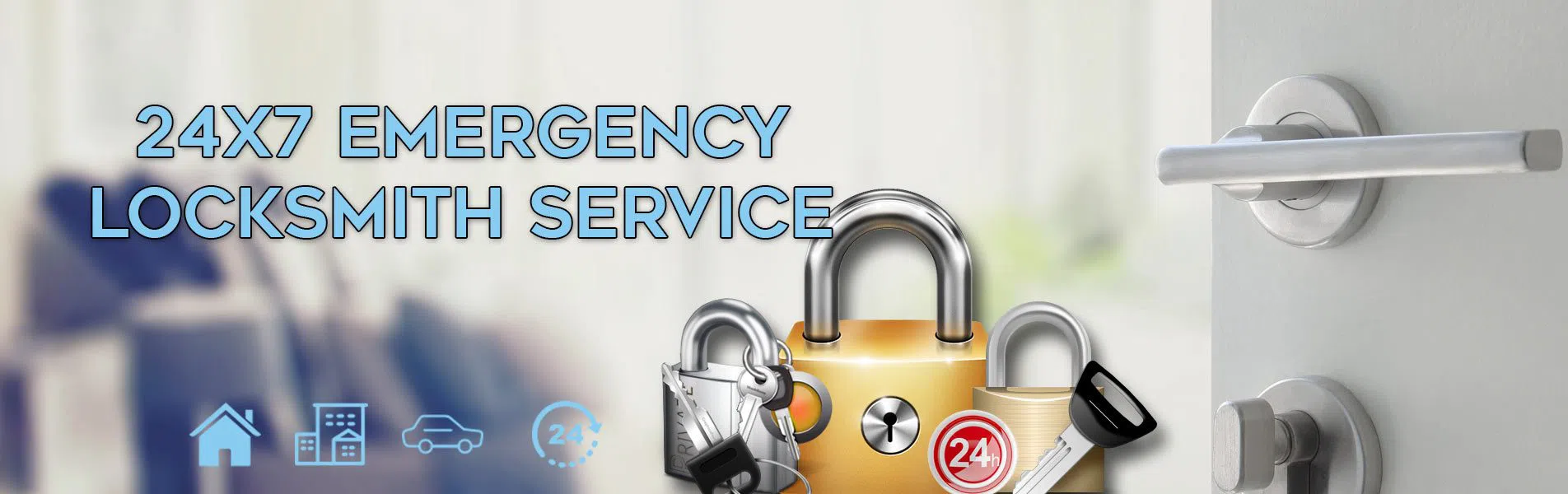 #bslide2 Jacksonville Elite Locksmith Jacksonville, FL 904-531-3189 - banner-main-68-12mod-02