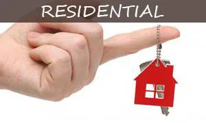 Jacksonville Elite Locksmith Jacksonville, FL 904-531-3189 Jacksonville Elite Locksmith Jacksonville, FL 904-531-3189 - home-ls-01