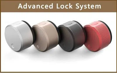 Jacksonville Elite Locksmith Jacksonville, FL 904-531-3189 Jacksonville Elite Locksmith Jacksonville, FL 904-531-3189 - com-ls-01