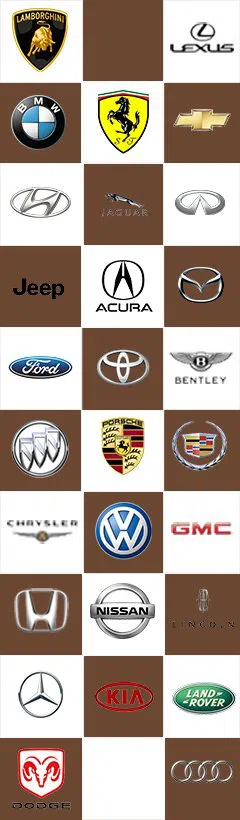 Jacksonville Elite Locksmith Jacksonville, FL 904-531-3189 Jacksonville Elite Locksmith Jacksonville, FL 904-531-3189 - sb-brands