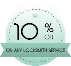 Jacksonville Elite Locksmith Jacksonville, FL 904-531-3189 Jacksonville Elite Locksmith Jacksonville, FL 904-531-3189 - sb-offer